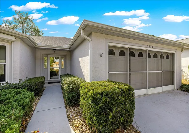 2nd image of 9614 Sw 93rd Loop, Ocala, FL 34481 | MLS# OM715957