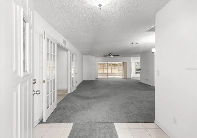 3rd image of 9614 Sw 93Rd Loop, Ocala, FL 34481 | MLS# OM715957