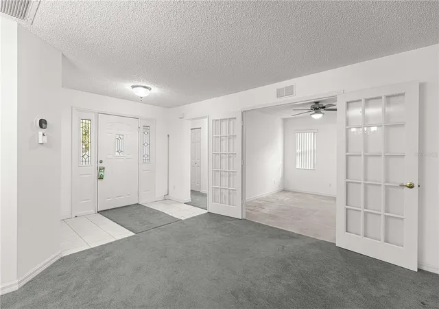 4th image of 9614 Sw 93Rd Loop, Ocala, FL 34481 | MLS# OM715957