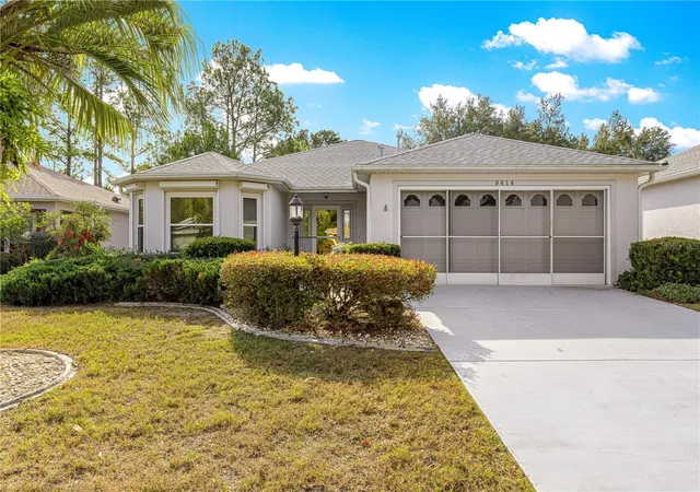 46th image of 9614 Sw 93rd Loop, Ocala, FL 34481 | MLS# OM715957