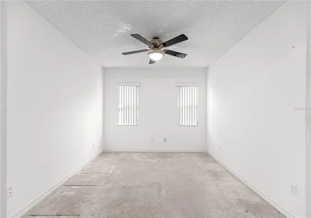 5th image of 9614 Sw 93Rd Loop, Ocala, FL 34481 | MLS# OM715957