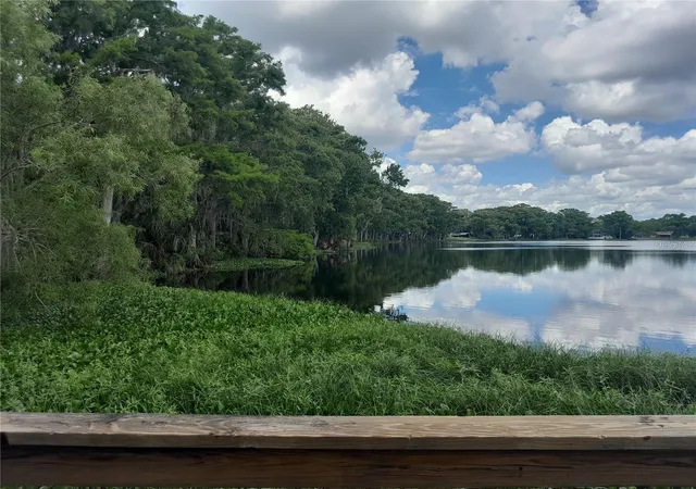 Homes for sale in Sanford, FL | 25210 Northlake Dr #210, Sanford, FL 32773 | MLS# O6370781