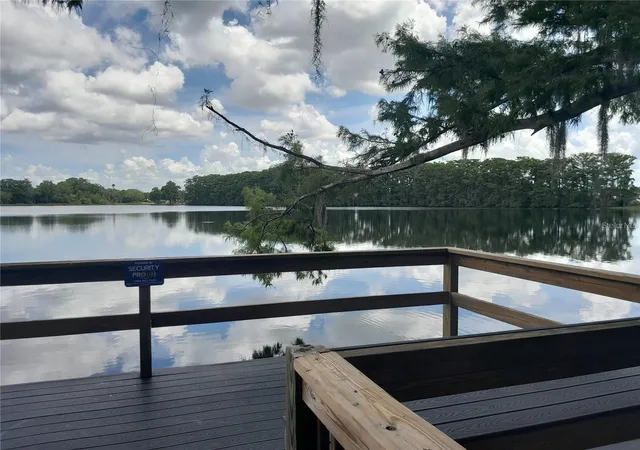Homes for sale in Sanford, FL | 25210 Northlake Drive, Sanford, FL 32773 | Houzeo