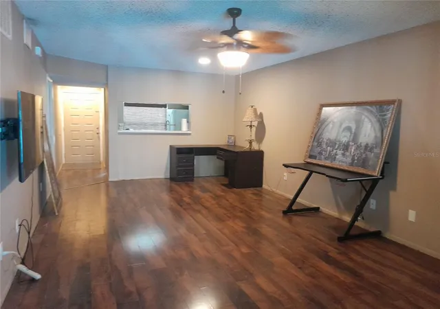 Homes for sale in Sanford, FL | 25210 Northlake Dr #210, Sanford, FL 32773 | MLS# O6370781