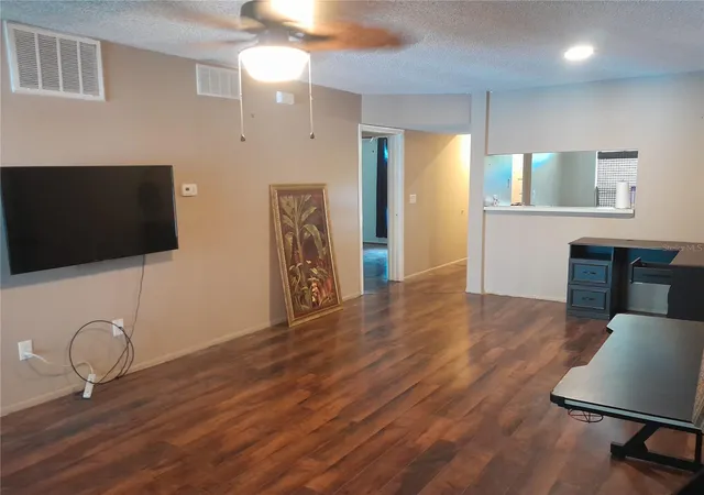 Homes for sale in Sanford, FL | 25210 Northlake Dr #210, Sanford, FL 32773 | MLS# O6370781