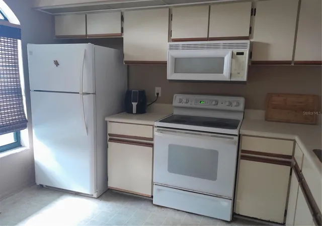 Homes for sale in Sanford, FL | 25210 Northlake Dr #210, Sanford, FL 32773 | MLS# O6370781