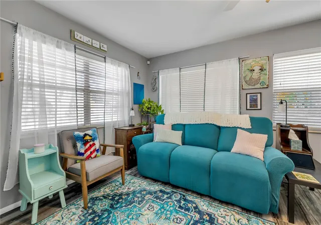 4th image of 2805 Saxon Dr, New Smyrna Beach, FL 32169 | MLS# NS1086931