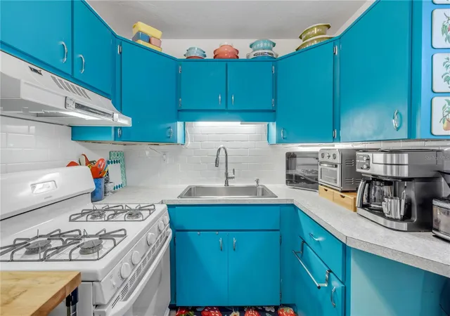 5th image of 2805 Saxon Dr, New Smyrna Beach, FL 32169 | MLS# NS1086931