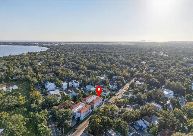 Homes for sale in Tampa, FL | 5601 Bayshore Blvd #F, Tampa, FL 33611 | MLS# TB8460688