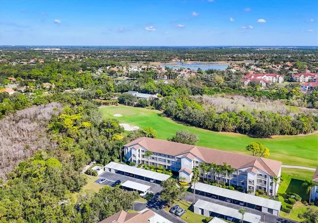 Photo 2 of Condo for sale at 8735 Olde Hickory Ave #8303, Sarasota, FL 34238 | MLS# A4676820 | Listing updated on 2026-09-22