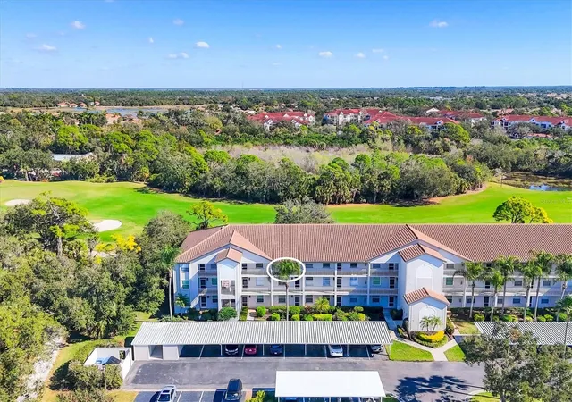 Photo 3 of Condo for sale at 8735 Olde Hickory Ave #8303, Sarasota, FL 34238 | MLS# A4676820 | Listing updated on 2026-09-22