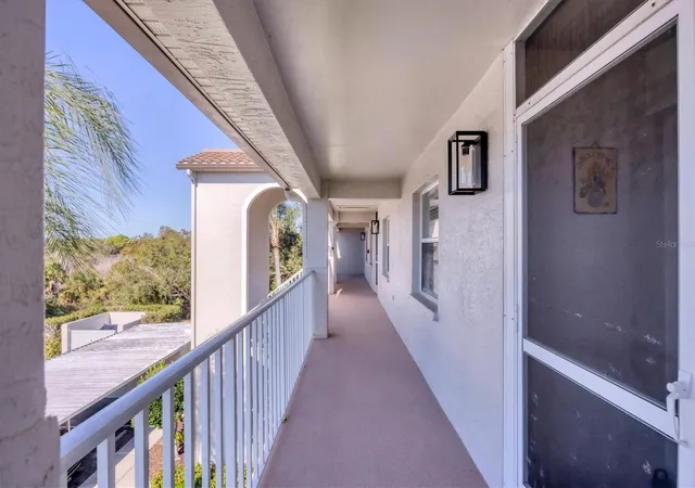 Photo 4 of Condo for sale at 8735 Olde Hickory Ave #8303, Sarasota, FL 34238 | MLS# A4676820 | Listing updated on 2026-09-22