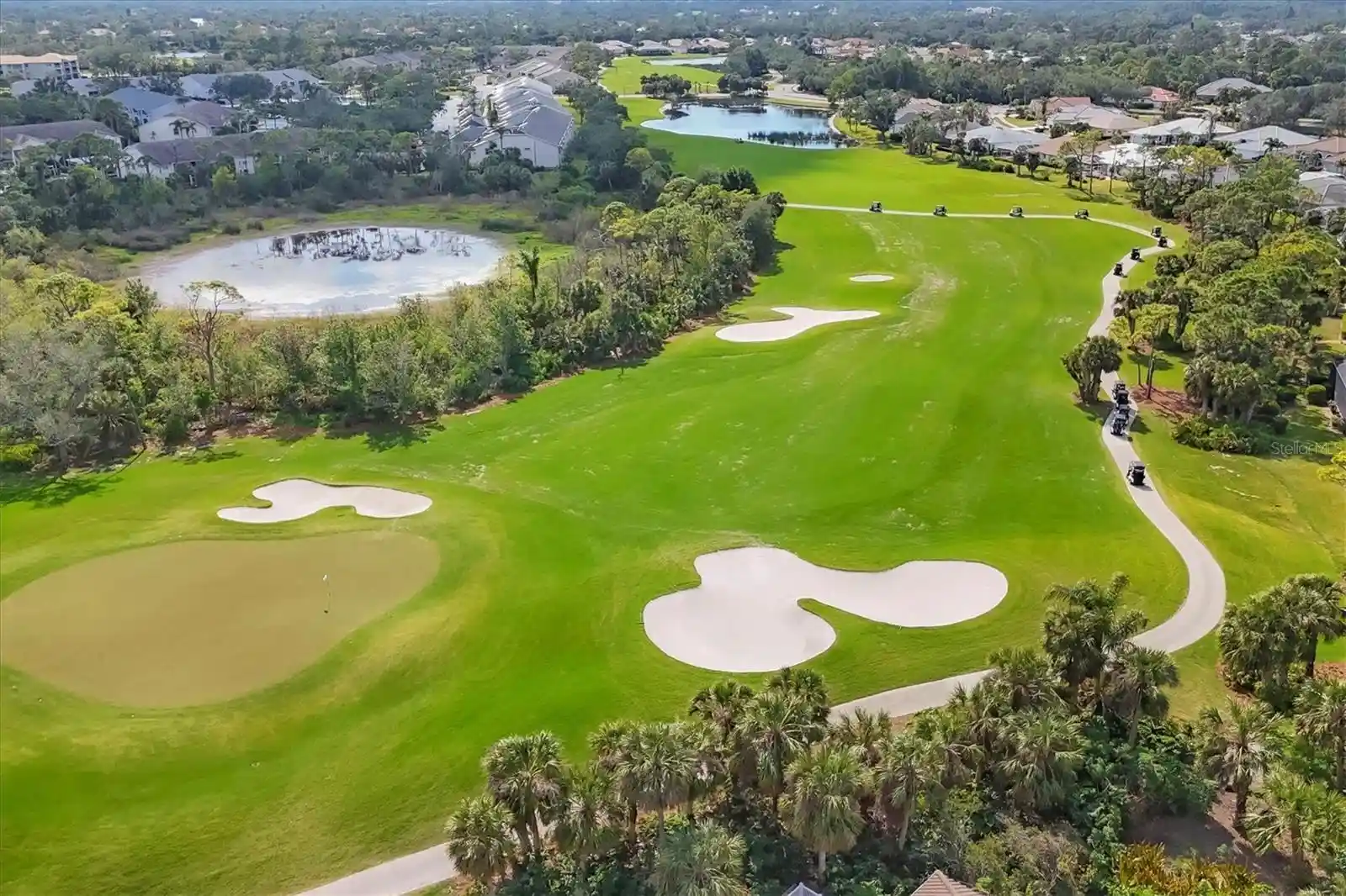 Listing Photo 78 - Condo for sale in 8735 Olde Hickory Ave located at 8735 Olde Hickory Ave, SARASOTA, FL 34238 - Unit #8303