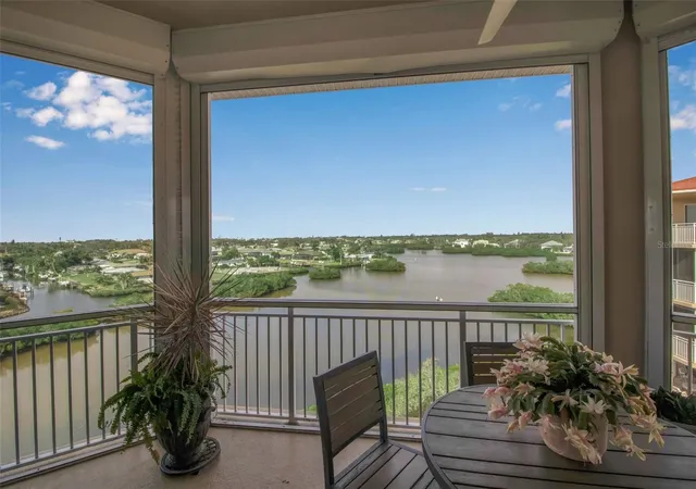 5th image of 6100 Jessie Harbor Dr #603, Osprey, FL 34229 | MLS# A4676824