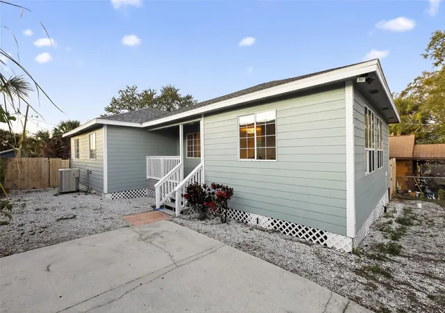 1st image of 522 E Morgan St, Tarpon Springs, FL 34689 | MLS# TB8460697