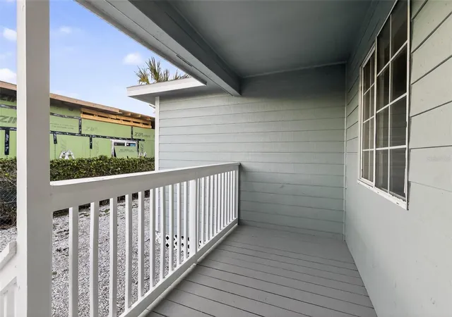 4th image of 522 E Morgan St, Tarpon Springs, FL 34689 | MLS# TB8460697