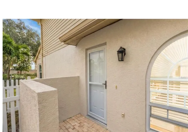 Photo 3 of Townhouse for sale at 9049 Antigua Dr, Seminole, FL 33777 | MLS# TB8460699 | Listing updated on 2026-09-15