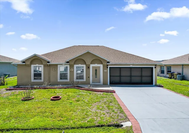 1st image of 916 Nancy Ct, Kissimmee, FL 34759 | MLS# V4946526