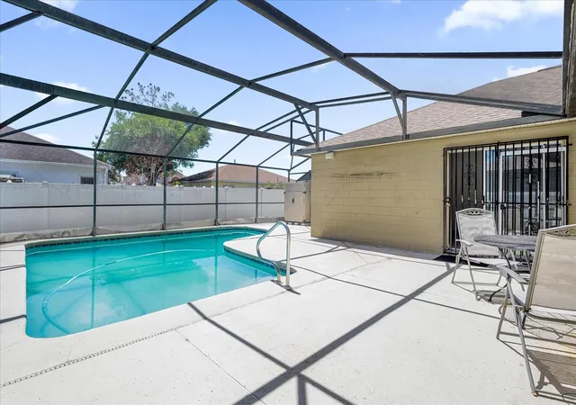 36th image of 916 Nancy Ct, Kissimmee, FL 34759 | MLS# V4946526