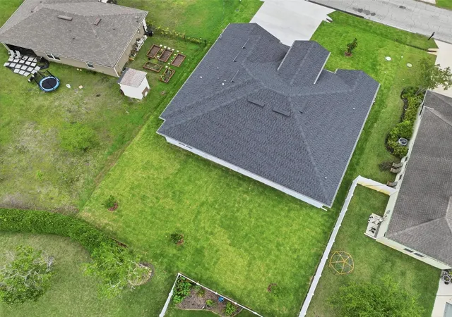 Homes for sale in Palm Coast, FL | 15 Eric Dr, Palm Coast, FL 32164 | MLS# FC315029