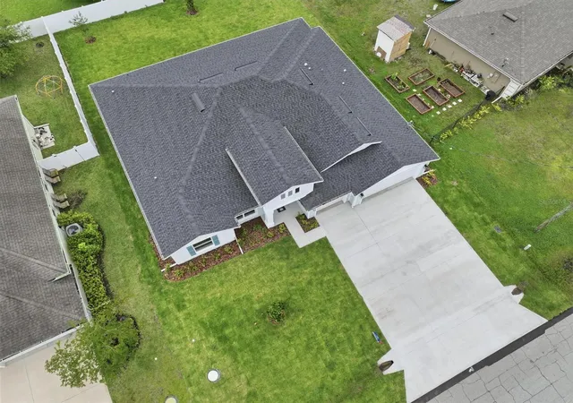 Homes for sale in Palm Coast, FL | 15 Eric Dr, Palm Coast, FL 32164 | MLS# FC315029