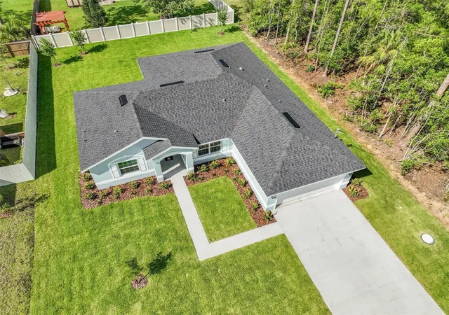 Homes for sale in Palm Coast, FL | 121 Red Mill Dr, Palm Coast, FL 32164 | MLS# FC315032