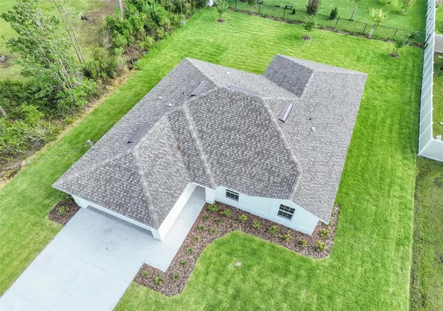 Homes for sale in Palm Coast, FL | 134 Red Mill Dr, Palm Coast, FL 32164 | MLS# FC315033