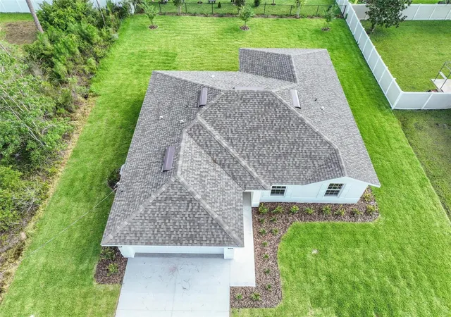Homes for sale in Palm Coast, FL | 134 Red Mill Dr, Palm Coast, FL 32164 | MLS# FC315033