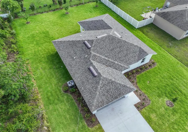 Homes for sale in Palm Coast, FL | 134 Red Mill Dr, Palm Coast, FL 32164 | MLS# FC315033
