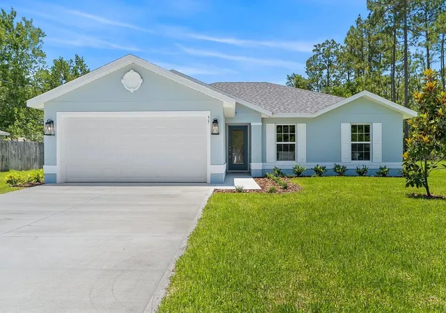 1st image of 47 Red Mill Dr, Palm Coast, FL 32164 | MLS# FC315034
