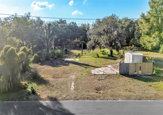 Photo 2 of Land for sale at 23 Violet St, Plant City, FL 33563 | MLS# L4958255 | Listing updated on 2026-08-13