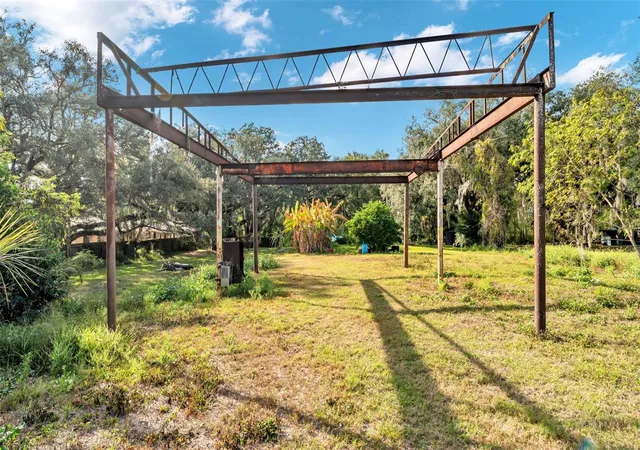 Photo 3 of Land for sale at 23 Violet St, Plant City, FL 33563 | MLS# L4958255 | Listing updated on 2026-08-13