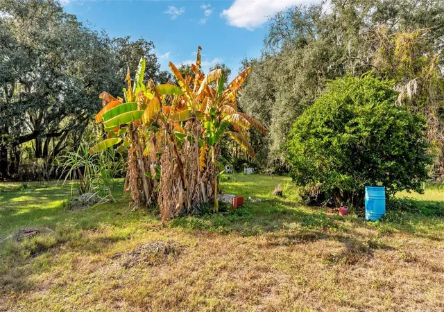 Photo 4 of Land for sale at 23 Violet St, Plant City, FL 33563 | MLS# L4958255 | Listing updated on 2026-08-13