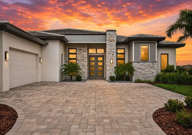 Photo 1 of Single family home for sale at 4034 Butte Trl, Bradenton, FL 34211 | MLS# TB8460746 | Listing updated on 2026-08-29