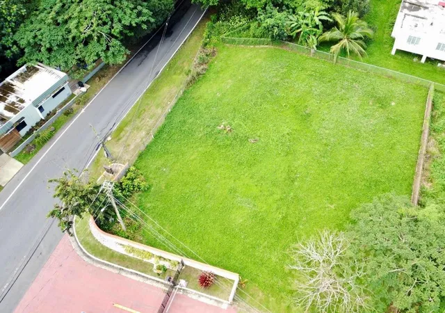 Photo 1 of Sale Pending at Urb Villas De Luquillo C 15, Luquillo, PR 00773 | MLS# PR9118311 | Listing updated on 2026-10-03