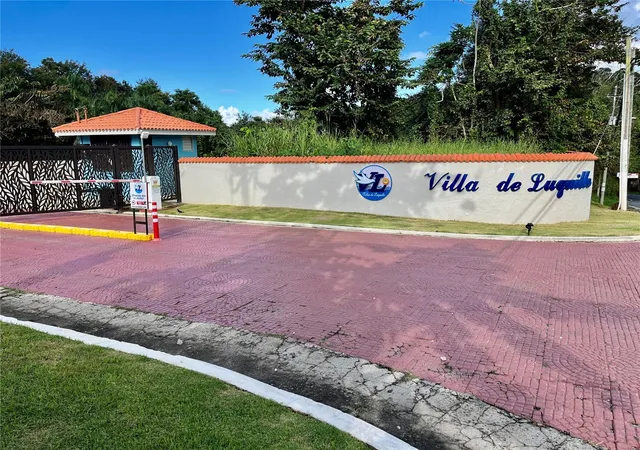 Photo 3 of Sale Pending at Urb Villas De Luquillo C 15, Luquillo, PR 00773 | MLS# PR9118311 | Listing updated on 2026-10-03