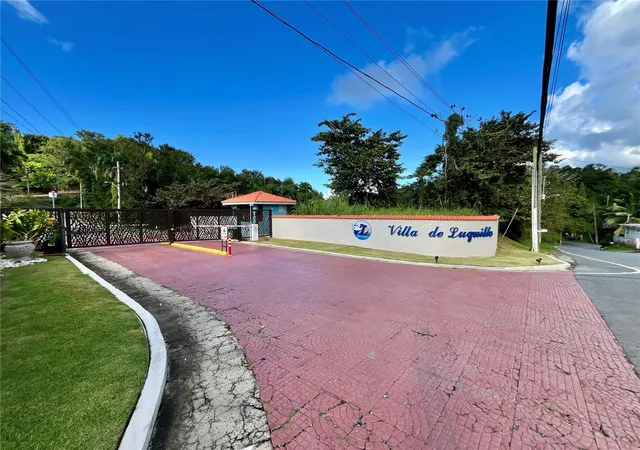 Photo 3 of Sale Pending at Urb Villas De Luquillo C 15, Luquillo, PR 00773 | MLS# PR9118311 | Listing updated on 2026-10-03