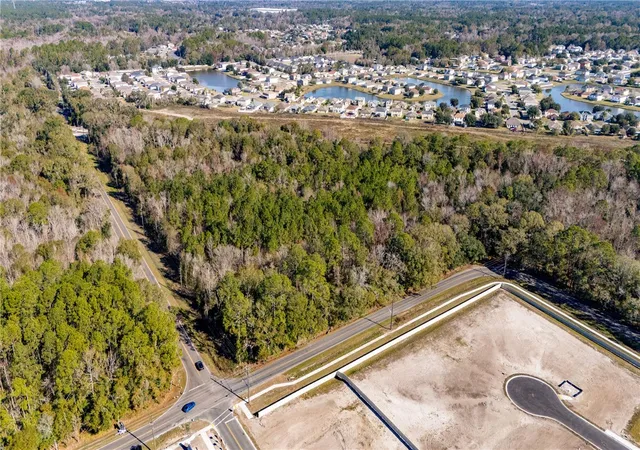 1st image of Tbd Garden St, Jacksonville, FL 32219 | MLS# GC536309