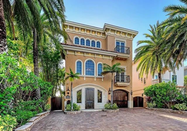 1st image of 801 N Shore Dr, Anna Maria, FL 34216 | MLS# A4676858