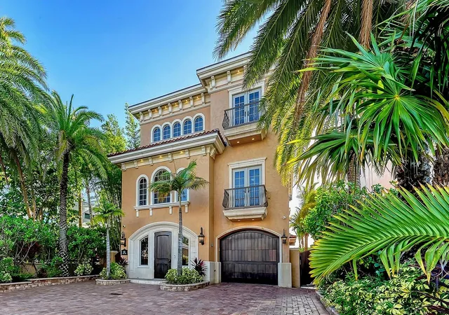 2nd image of 801 N Shore Dr, Anna Maria, FL 34216 | MLS# A4676858