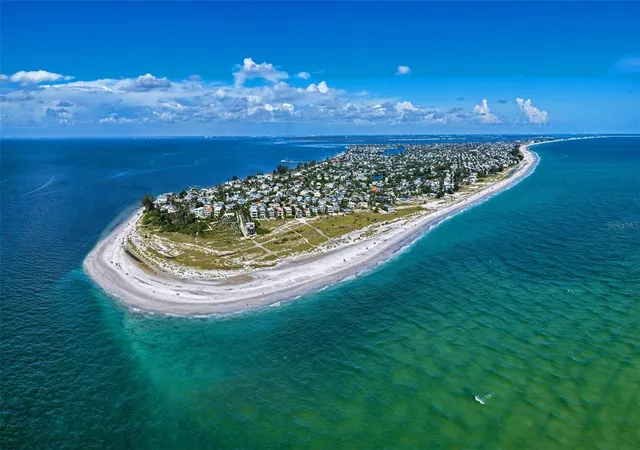 3rd image of 801 N Shore Dr, Anna Maria, FL 34216 | MLS# A4676858