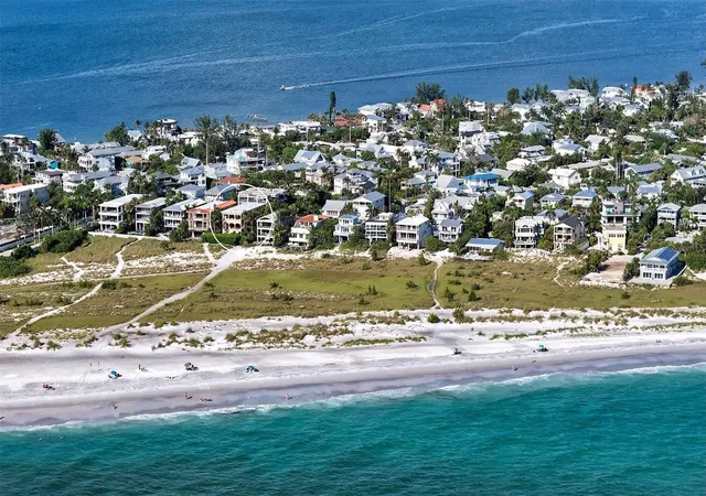 4th image of 801 N Shore Dr, Anna Maria, FL 34216 | MLS# A4676858