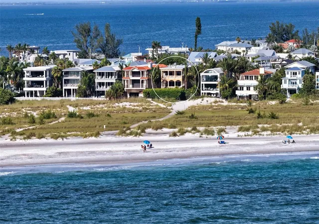 5th image of 801 N Shore Dr, Anna Maria, FL 34216 | MLS# A4676858