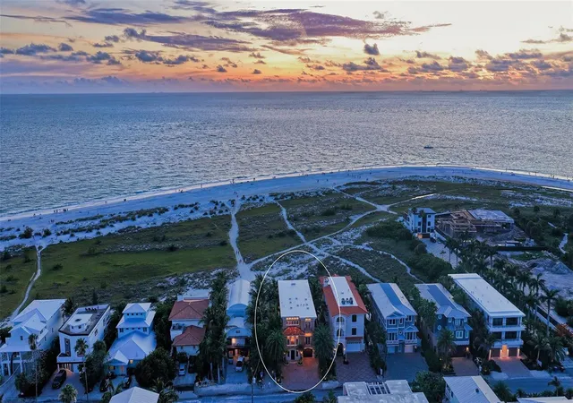 79th image of 801 N Shore Dr, Anna Maria, FL 34216 | MLS# A4676858