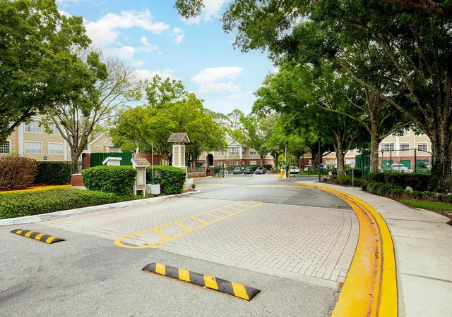 Photo 21 of Condo for sale at 13015 Plantation Park Cir #1027, Orlando, FL 32821 | MLS# O6370860 | Listing updated on 2026-07-15