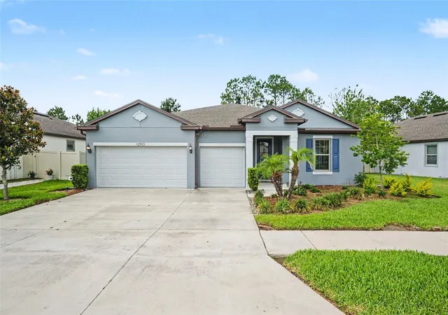 1st image of 12593 Palapa Loop, Spring Hill, FL 34610 | MLS# TB8460807