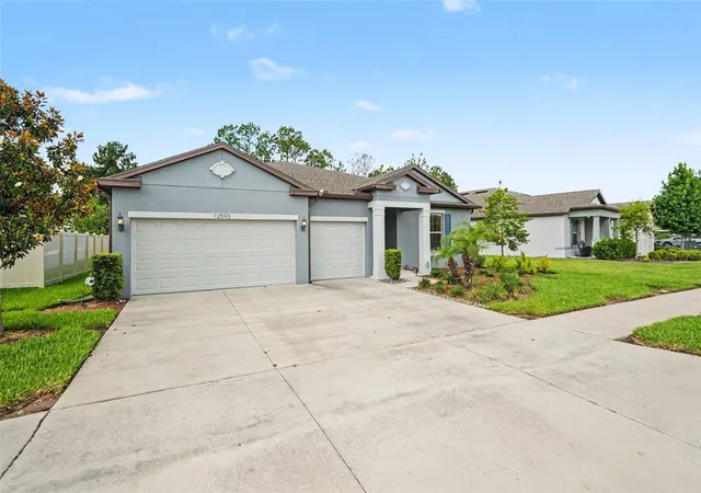 28th image of 12593 Palapa Loop, Spring Hill, FL 34610 | MLS# TB8460807