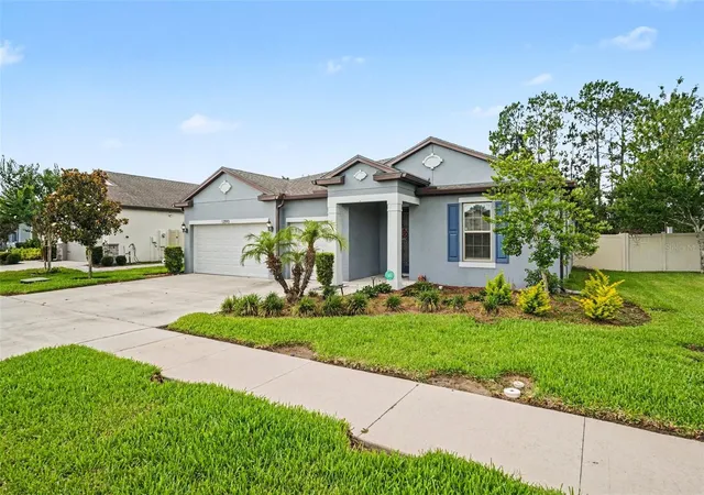 4th image of 12593 Palapa Loop, Spring Hill, FL 34610 | MLS# TB8460807