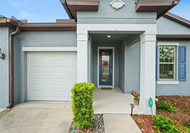 3rd image of 12593 Palapa Loop, Spring Hill, FL 34610 | MLS# TB8460807