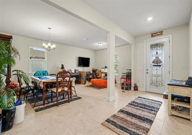5th image of 12593 Palapa Loop, Spring Hill, FL 34610 | MLS# TB8460807